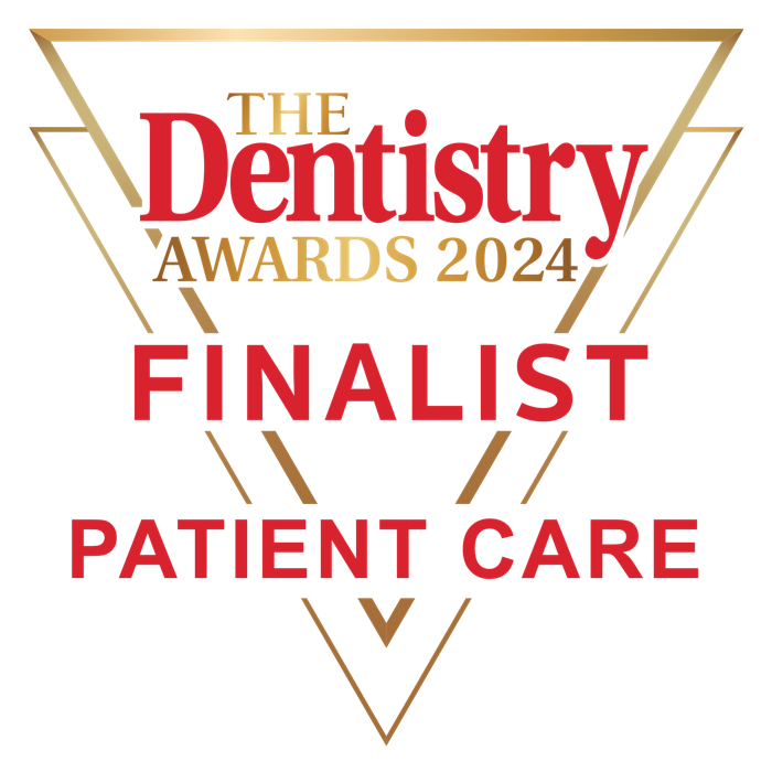 DA Finalist Logo PC