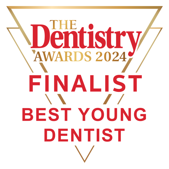 DA Finalist Logo YD