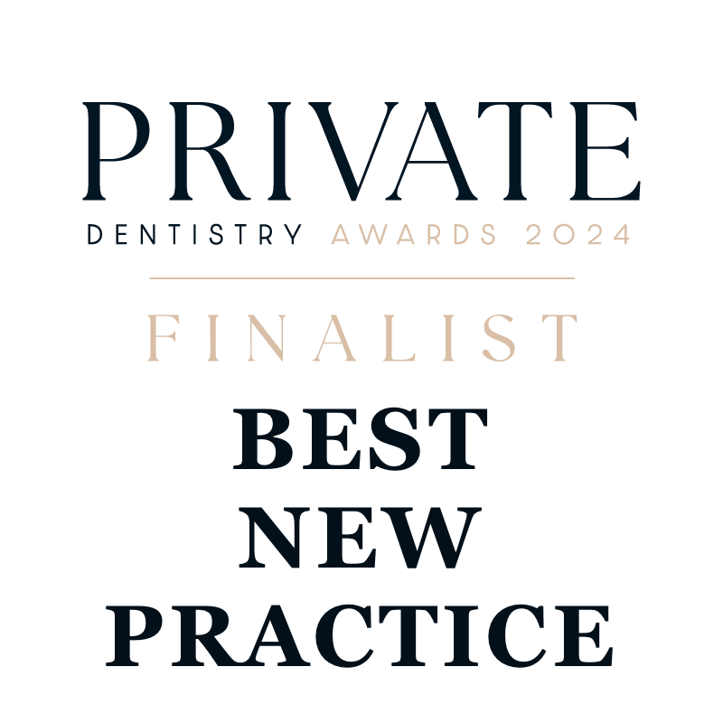 PDA Finalist BNP