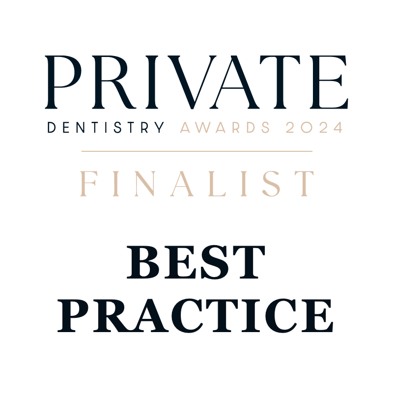 PDA Finalist BP