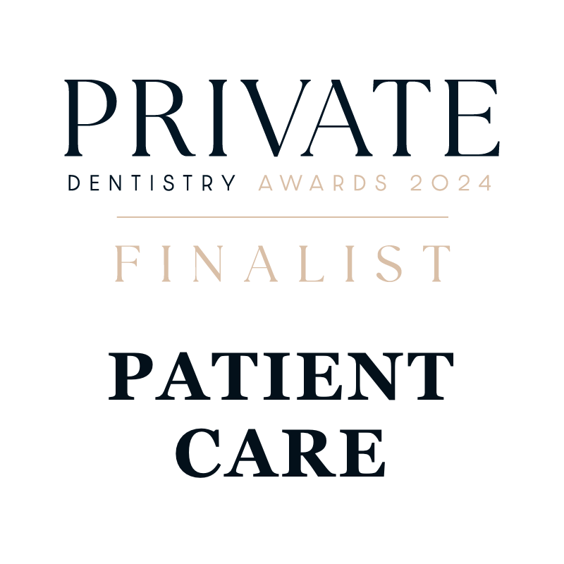 PDA Finalist PC