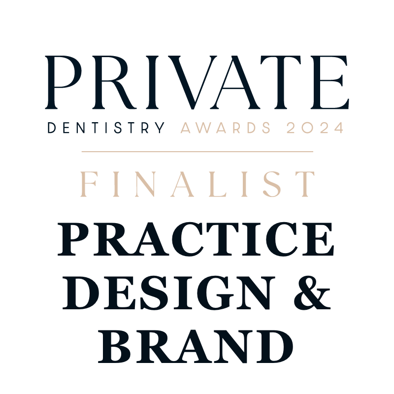 PDA Finalist PDB