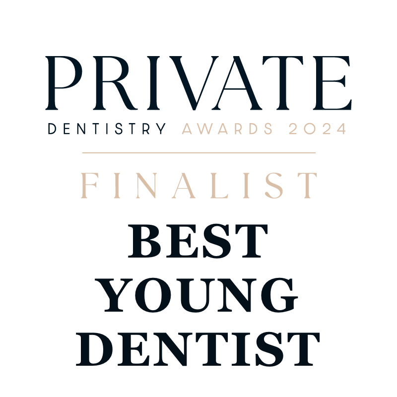 PDA Finalist YD