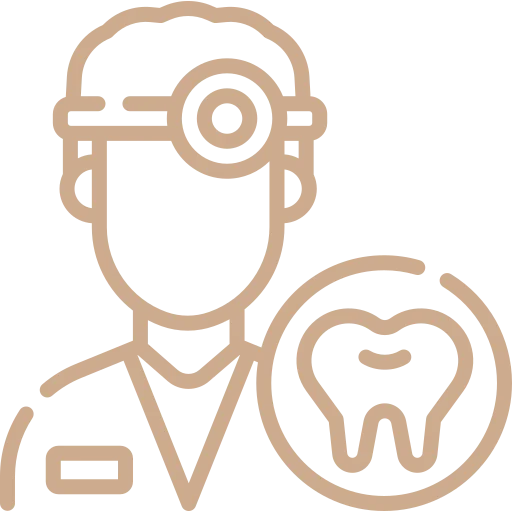 dentist sutton