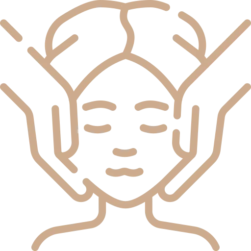 facial aesthetics sutton