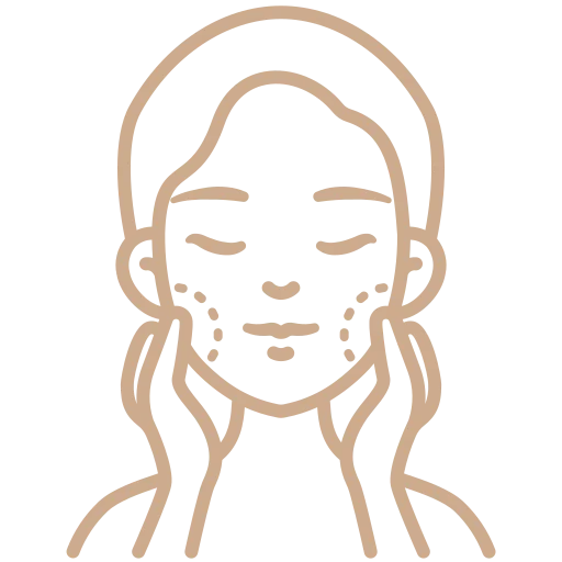 skin care sutton