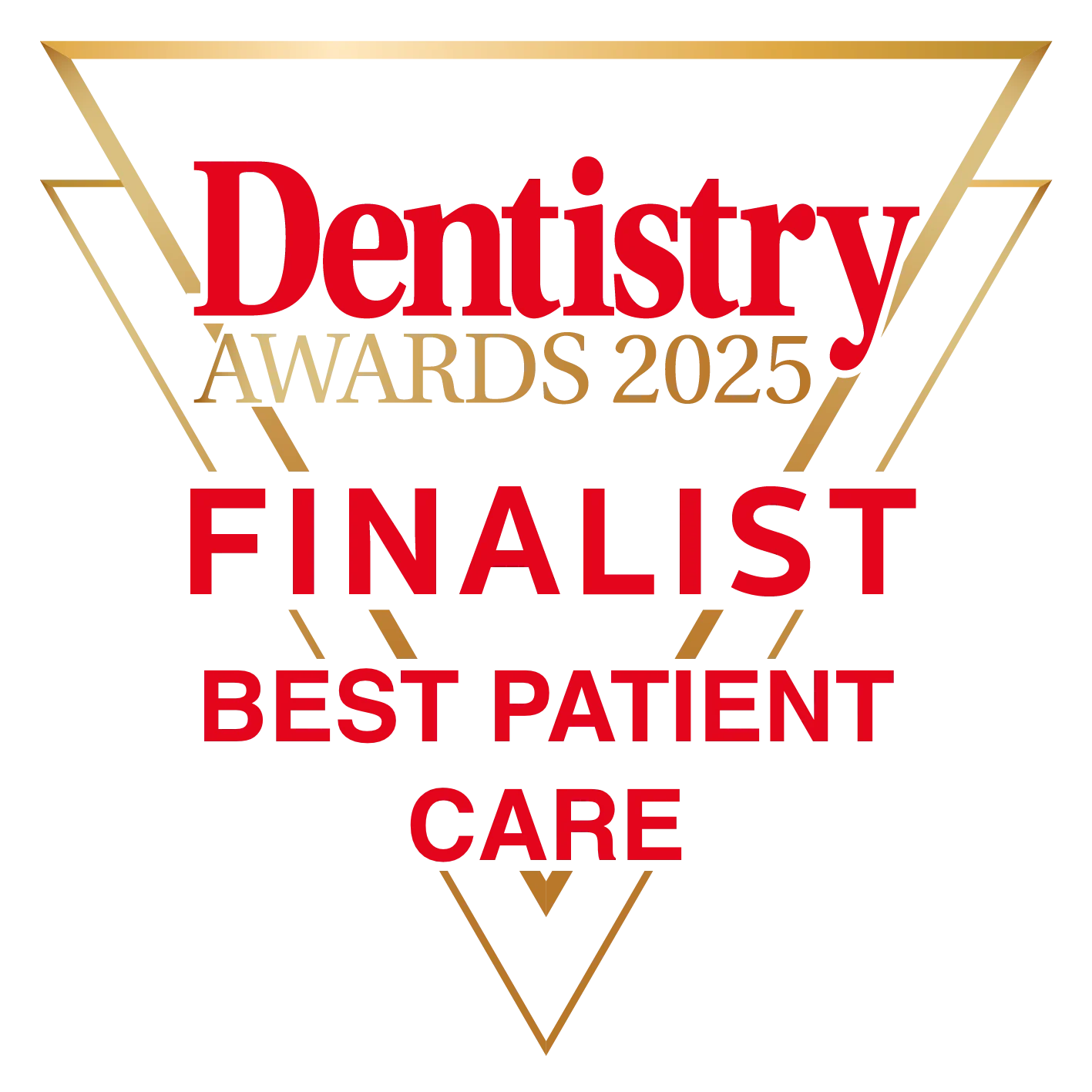 best dentist sutton