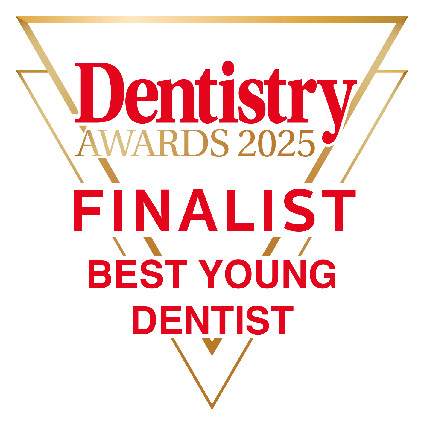 best dentist sutton